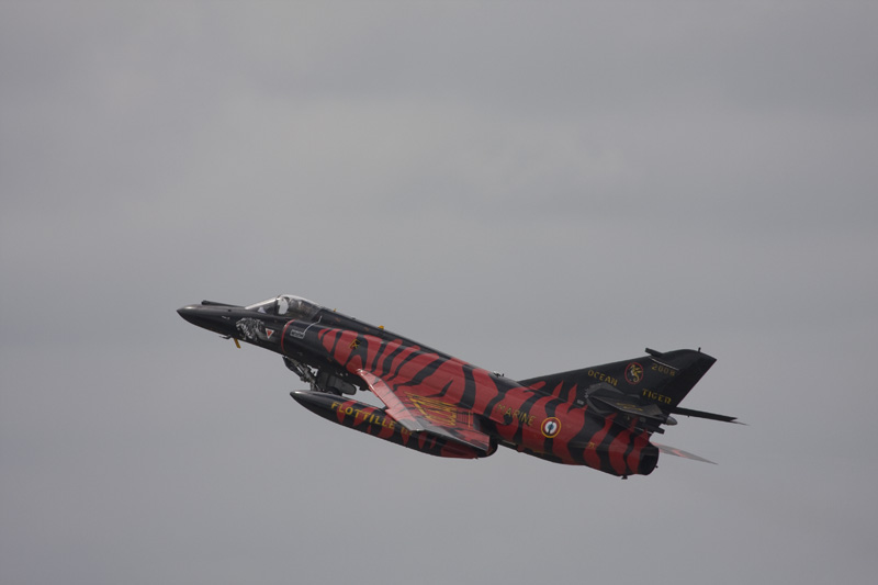 71 11 F Super Etendard