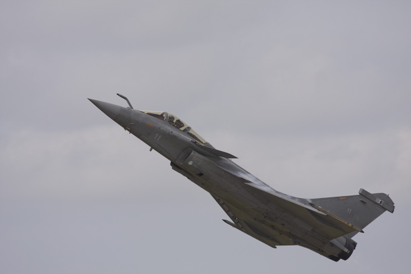 11 12 F Rafale M