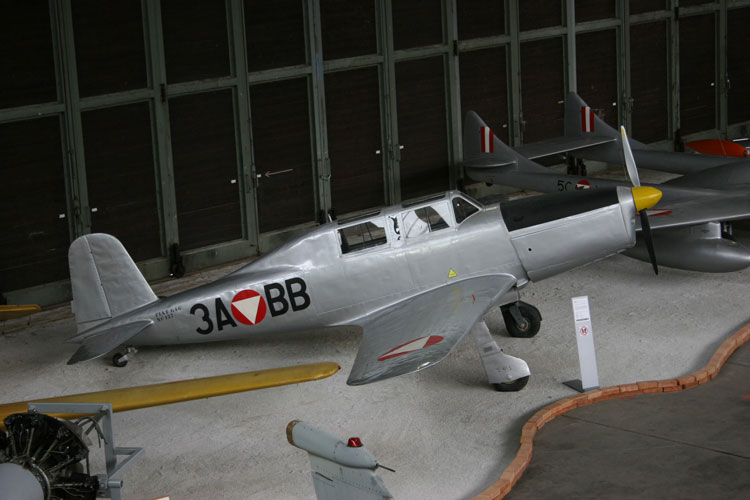 3A-BB G46-4B